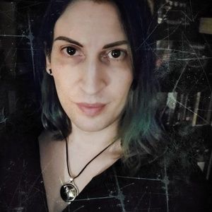 Meet your Posher, Gunther